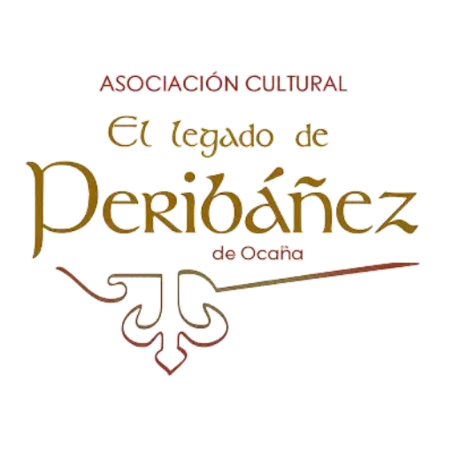 cropped logo peribanez w.webp