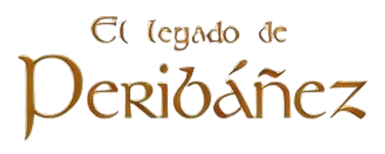 El Legado de Peribáñez de Ocaña